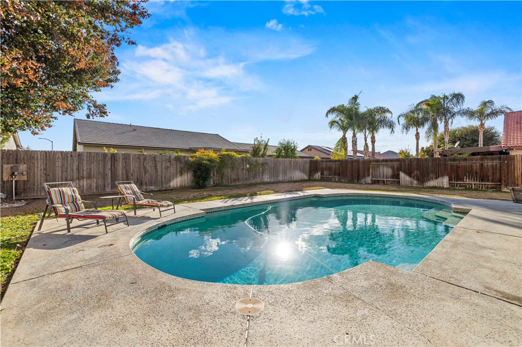 10213 Single Oak Drive Property Photo 37