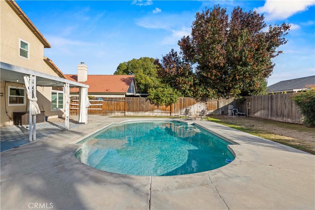 10213 Single Oak Drive Property Photo 42