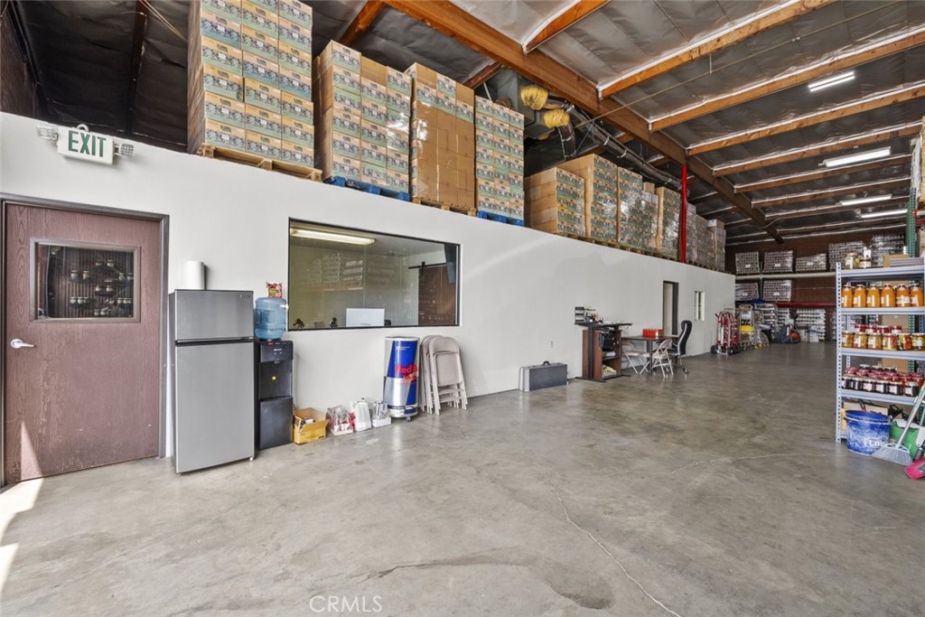 8163 Lankershim Boulevard Property Photo 17