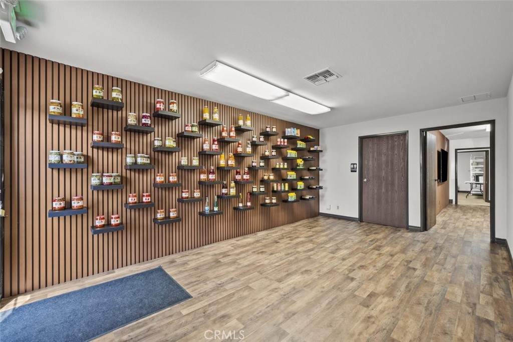 8163 Lankershim Boulevard Property Photo 19