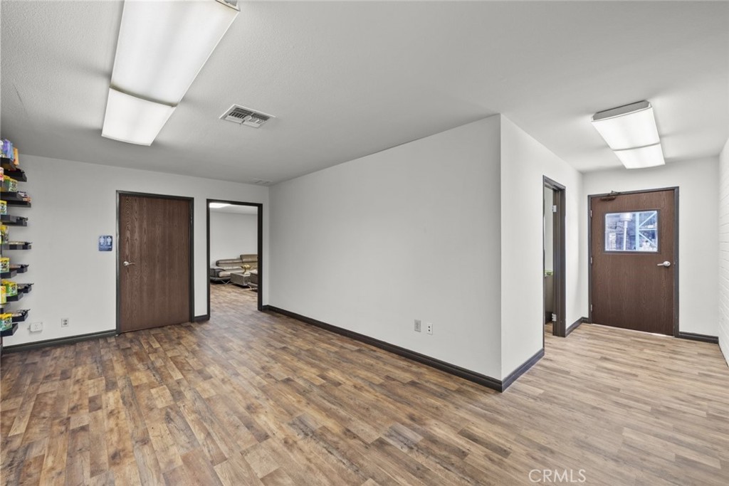 8163 Lankershim Boulevard Property Photo 20