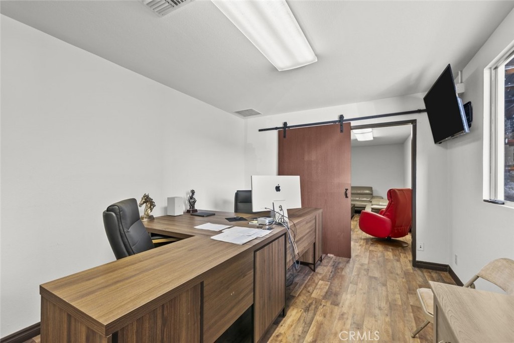 8163 Lankershim Boulevard Property Photo 25