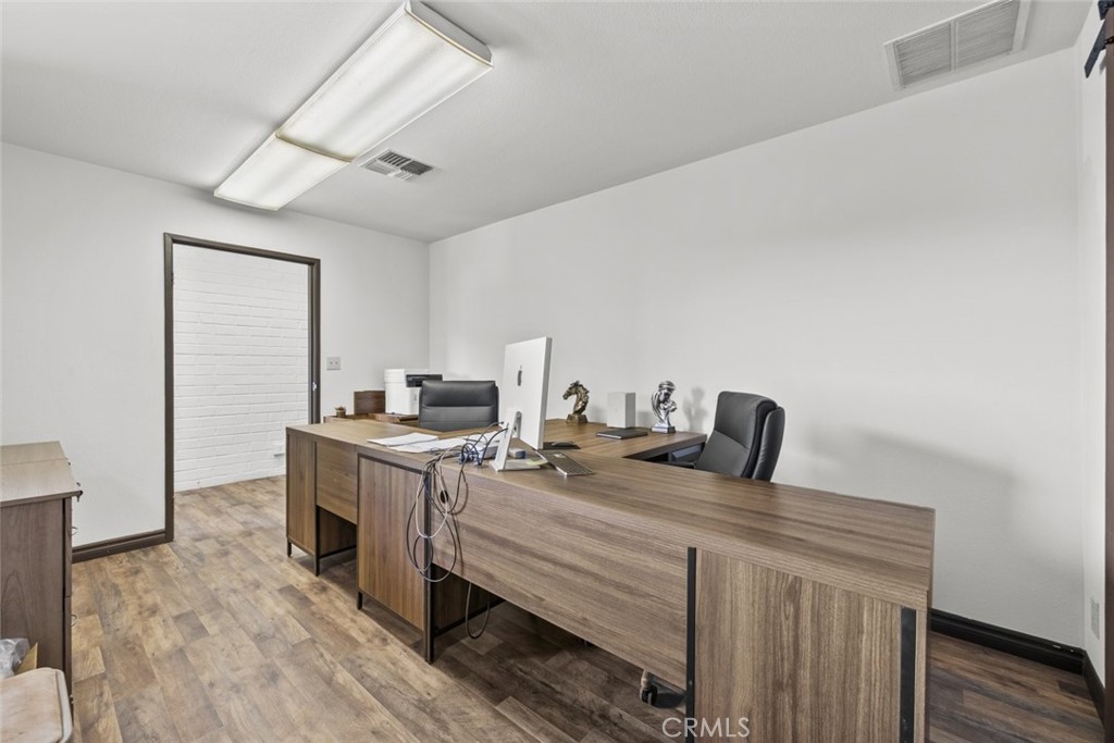 8163 Lankershim Boulevard Property Photo 26