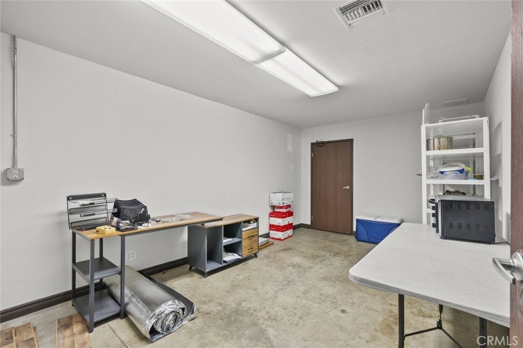 8163 Lankershim Boulevard Property Photo 28