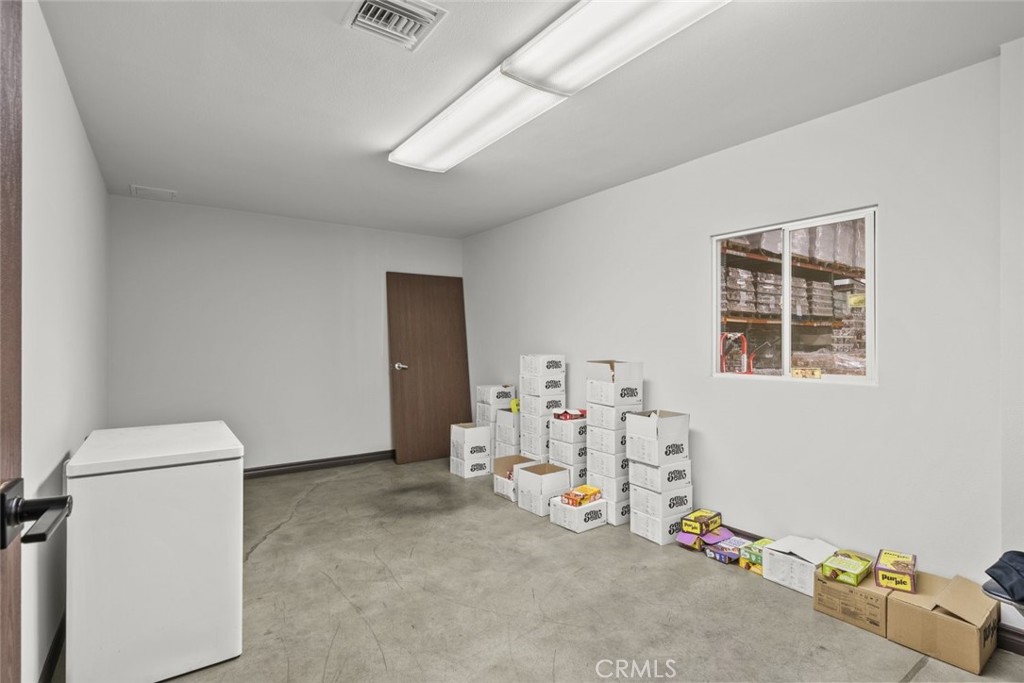 8163 Lankershim Boulevard Property Photo 29