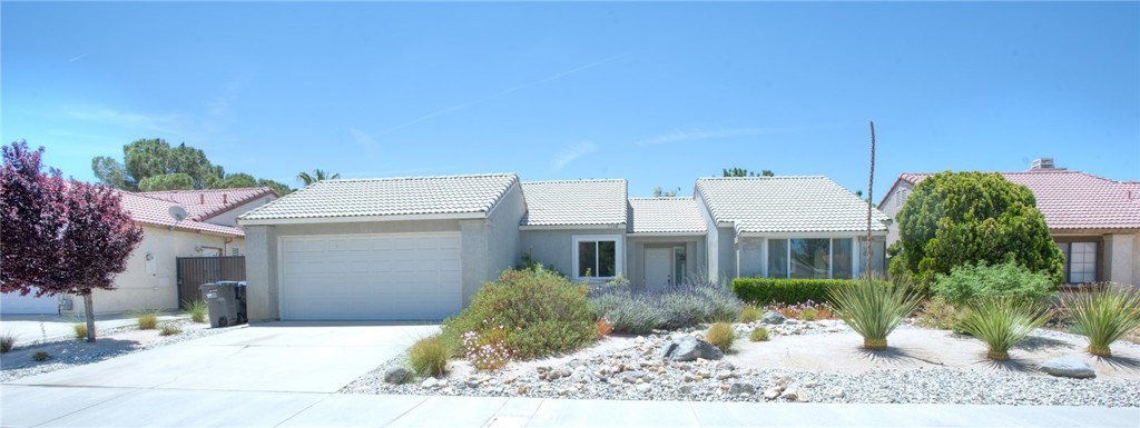 5538 Katrina Place Property Photo 1