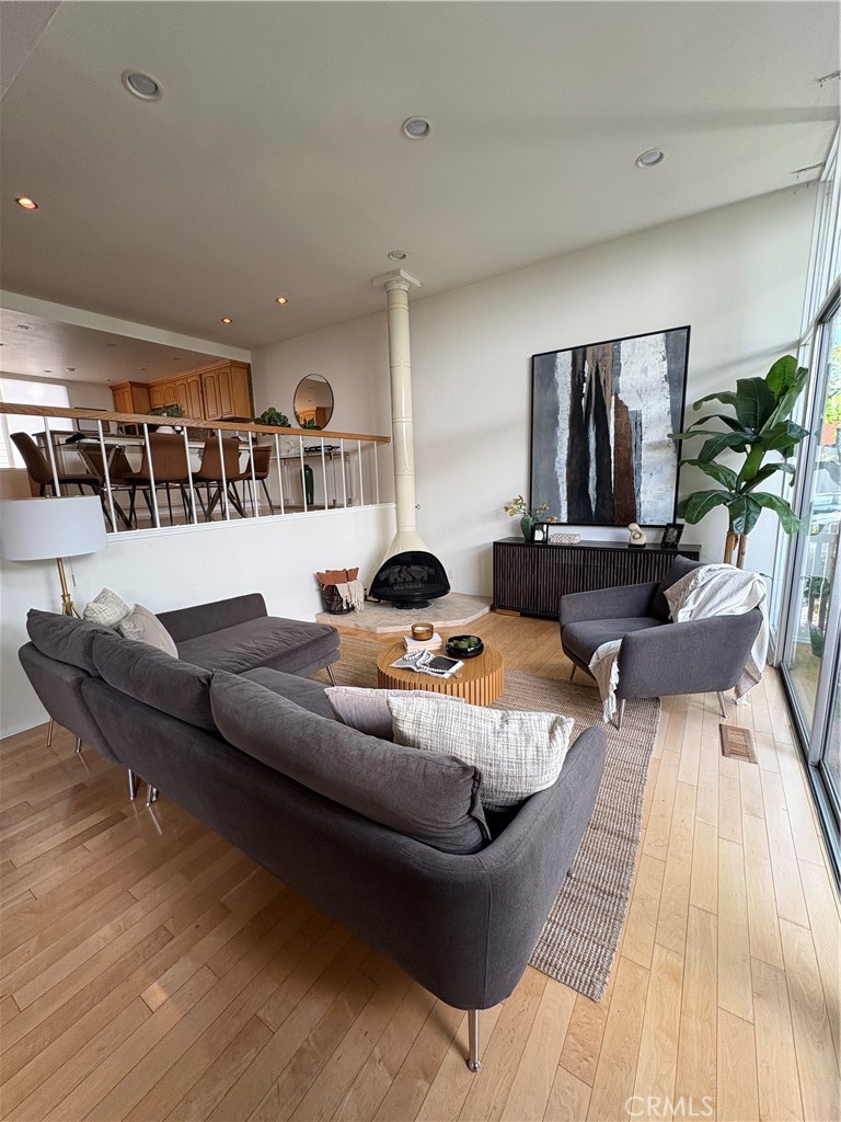 4280 W Kling Street Property Photo 1