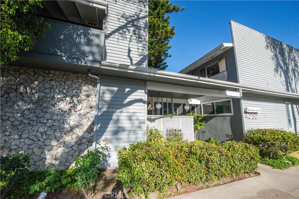 4252 Fair Avenue 2 Property Photo 1