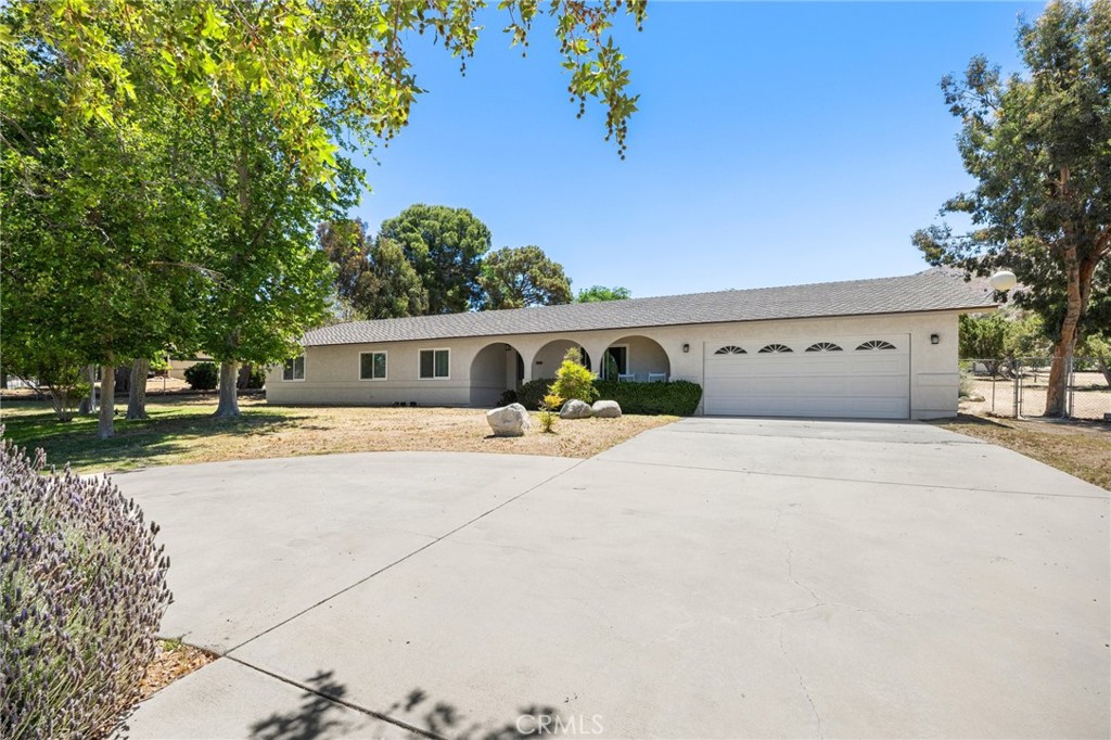2532 Briar Glen Road Property Photo