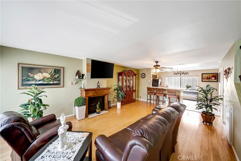 7226 Jordan Avenue 6 Property Photo 1