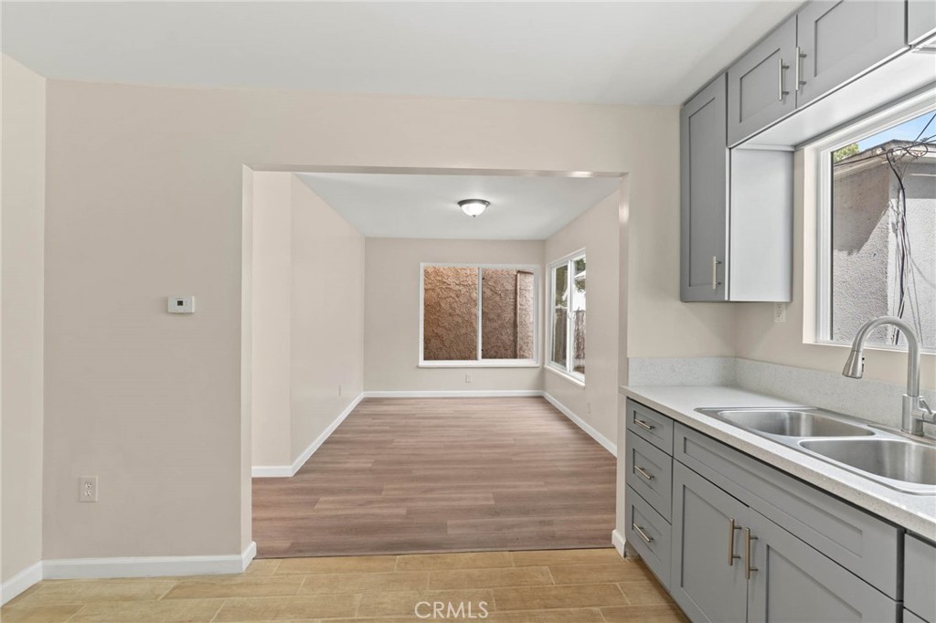 10518 S Vermont Avenue Property Photo 1