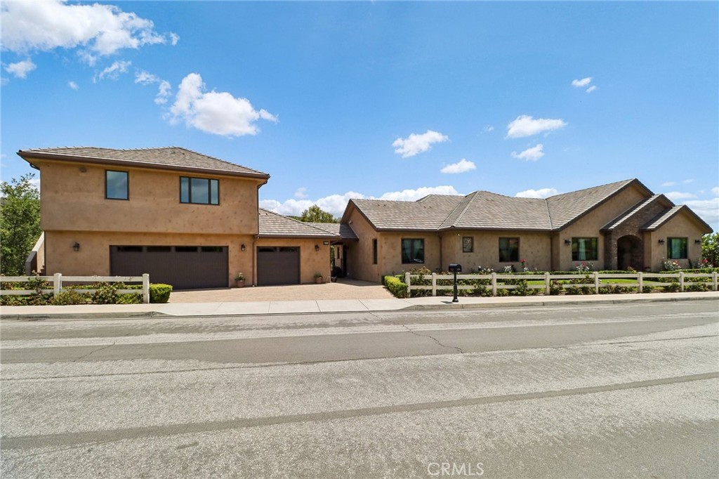 4004 Snowgoose Street Property Photo 1