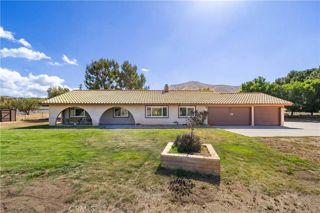 4020 9th Street Property Photo