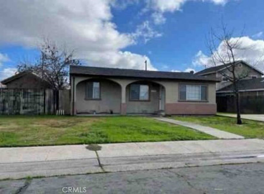3522 Cypress Street Property Photo 1