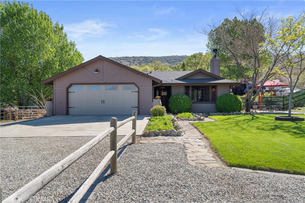 18250 Arosa Road Property Photo 1