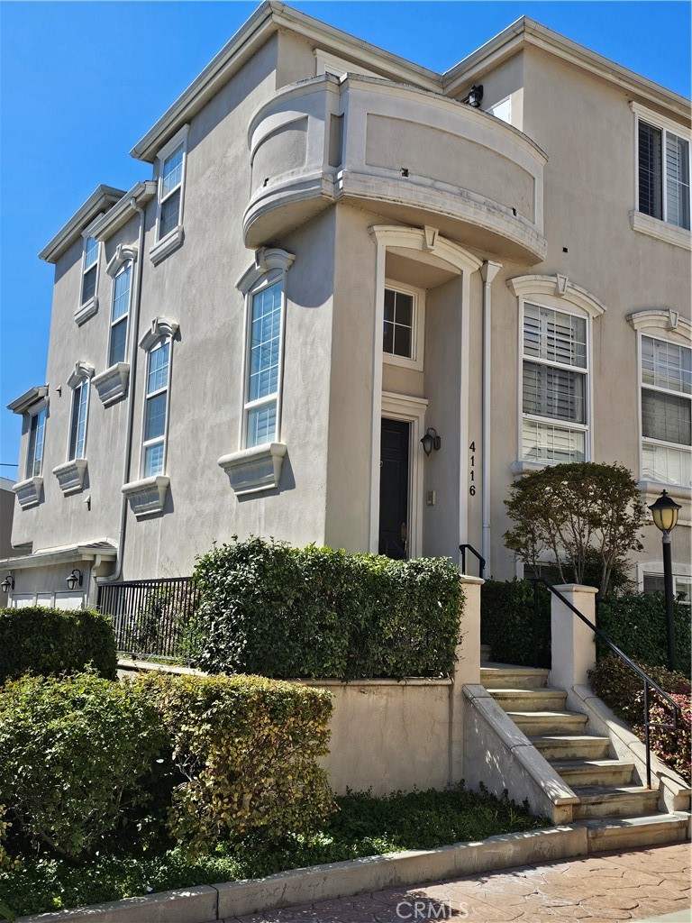 4116 W Kling Street Property Photo