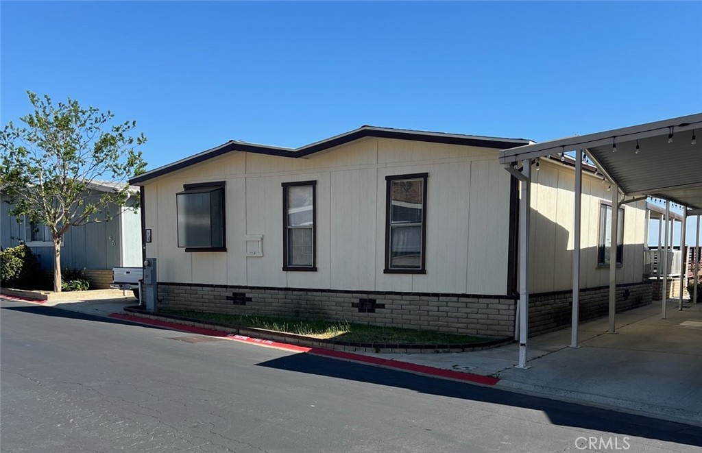 24303 Woolsey Canyon Road 64 Property Photo 1