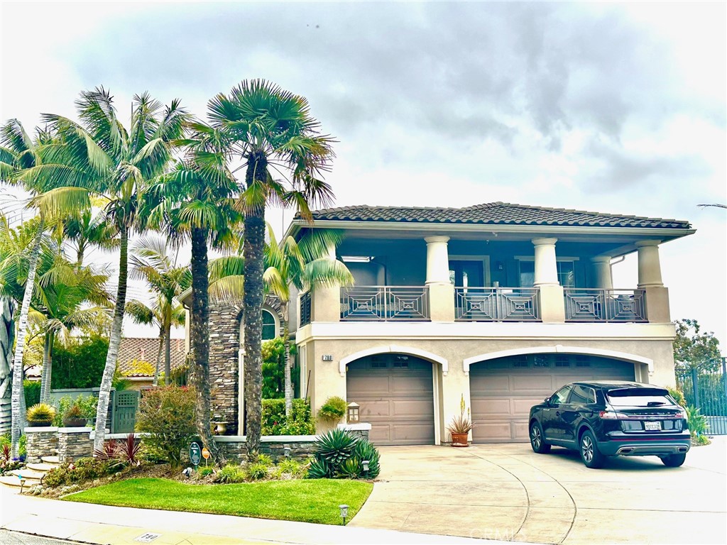 790 Corte Viento Property Photo