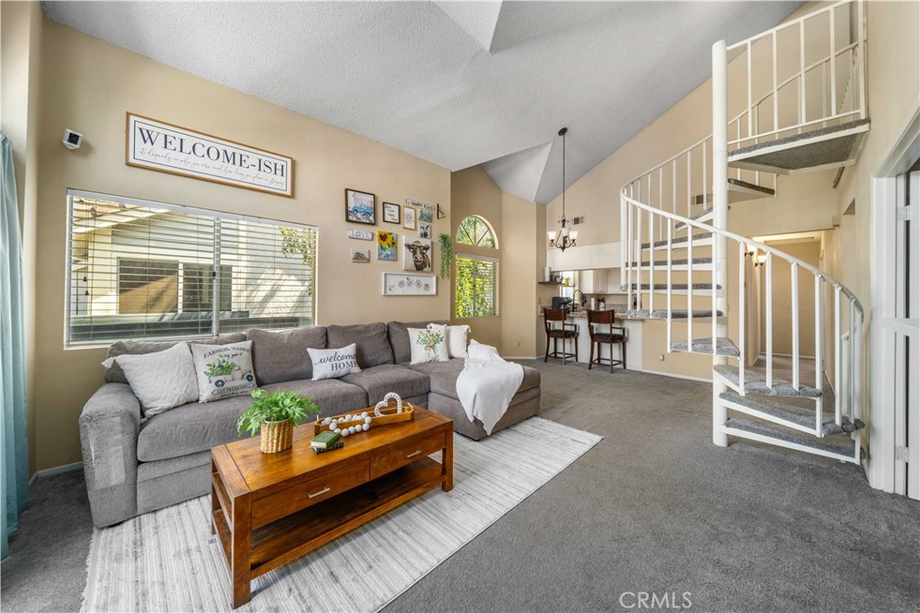 26972 Flo Lane 306 Property Photo 1