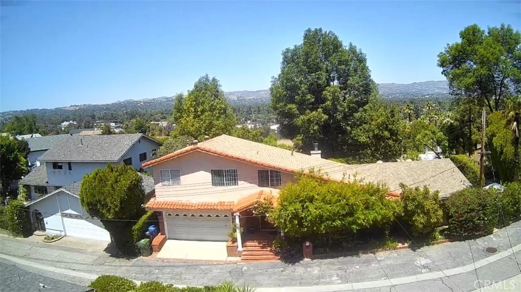 22633 Crespi Street Property Photo 1