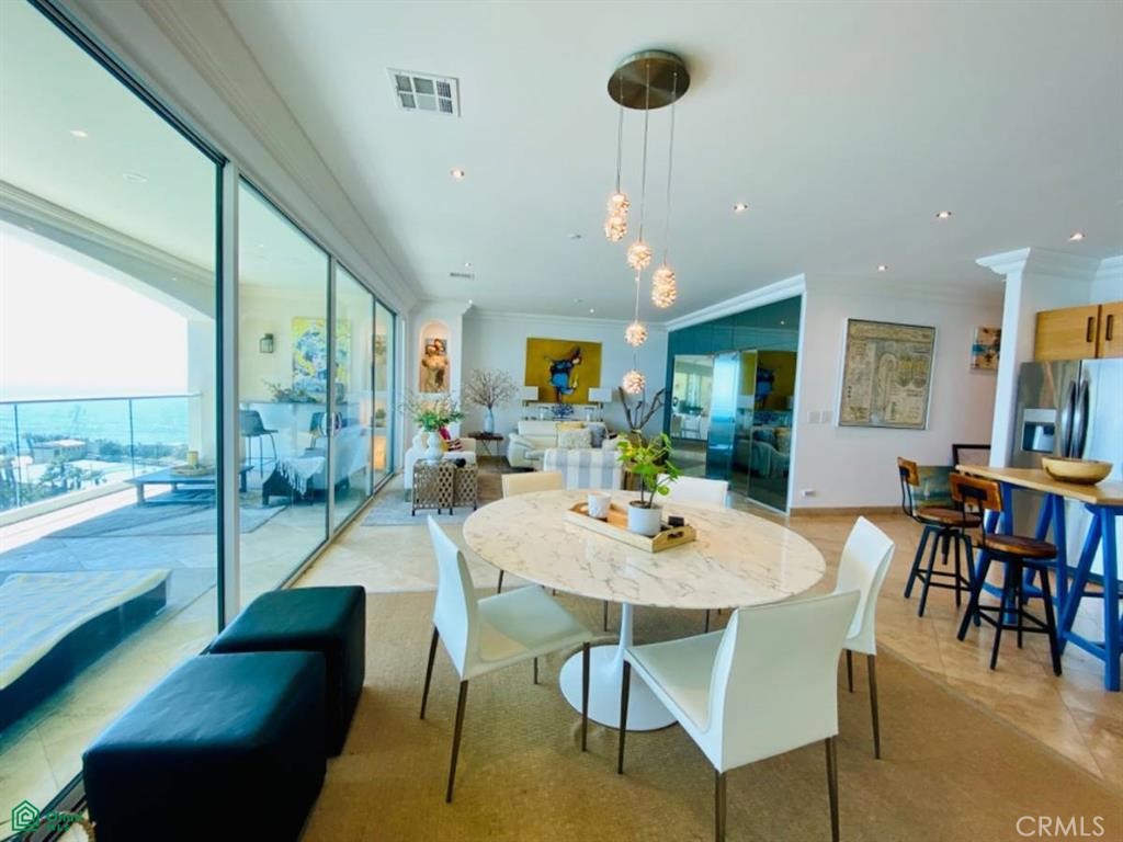 704 Las Olas Grand Property Photo