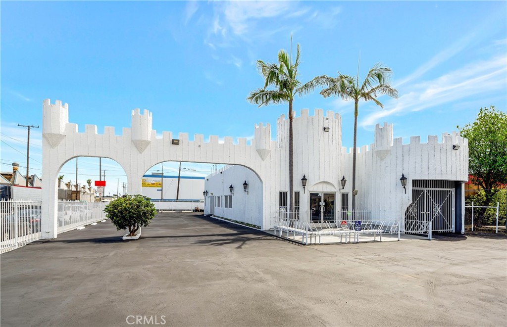 1500 W Pacific Coast Property Photo 2