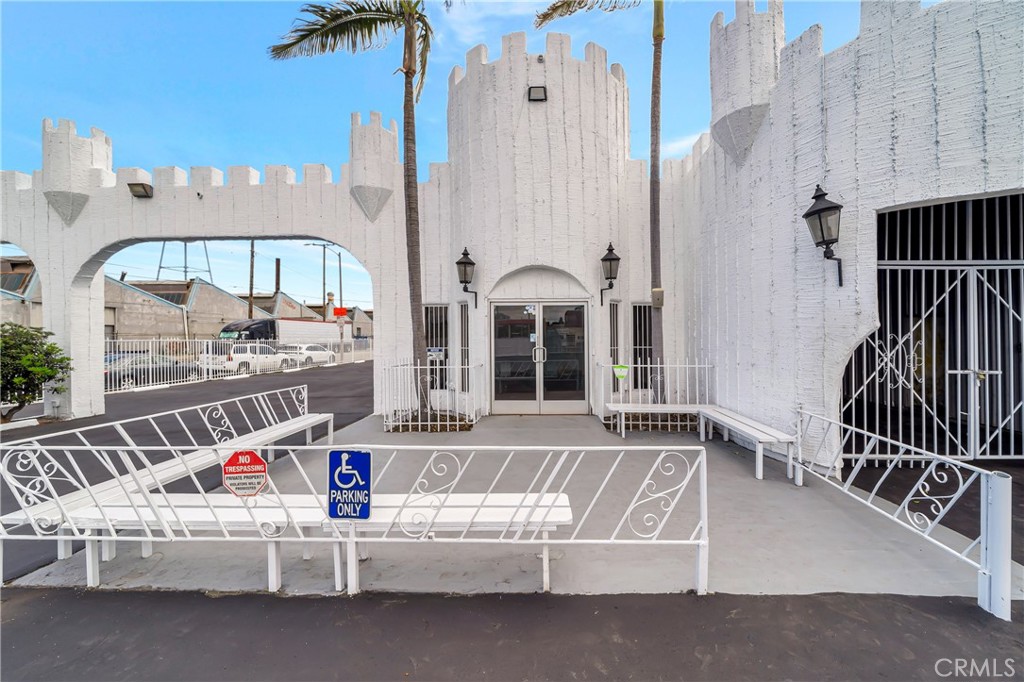 1500 W Pacific Coast Property Photo 3