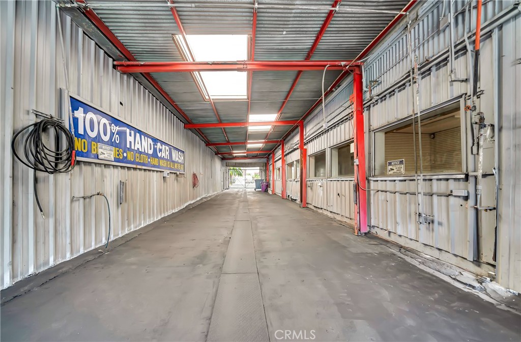 1500 W Pacific Coast Property Photo 4