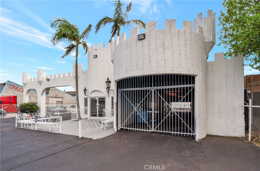 1500 W Pacific Coast Property Photo 5