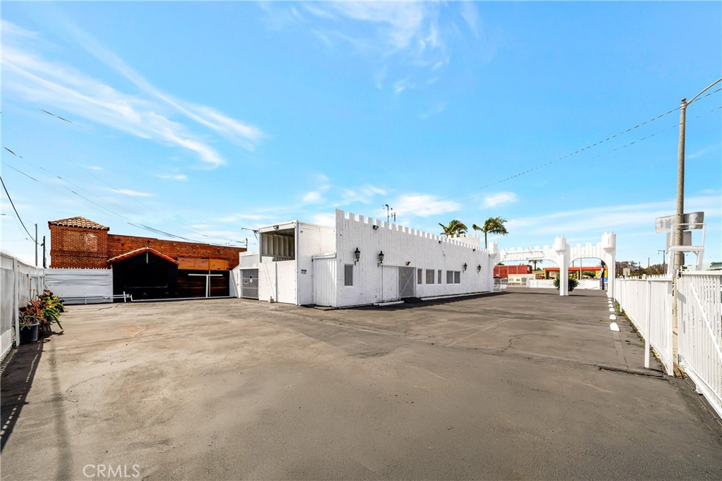 1500 W Pacific Coast Property Photo 6