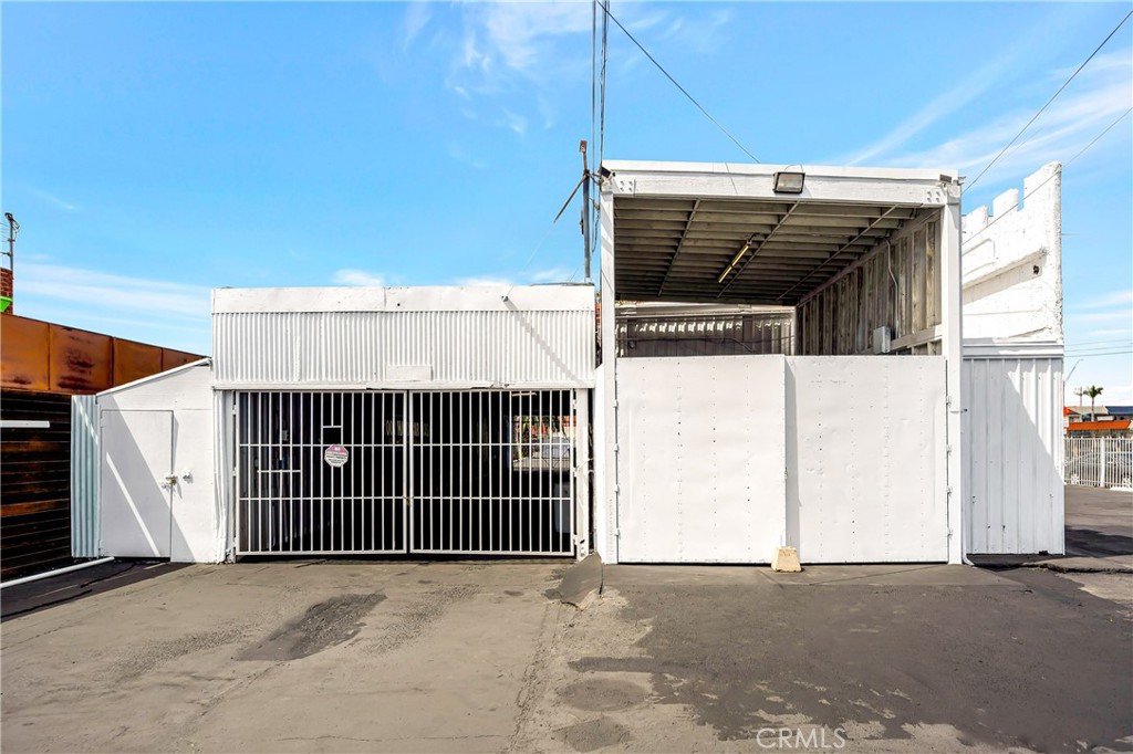 1500 W Pacific Coast Property Photo 7