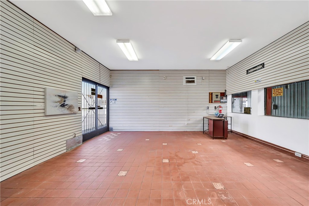 1500 W Pacific Coast Property Photo 9