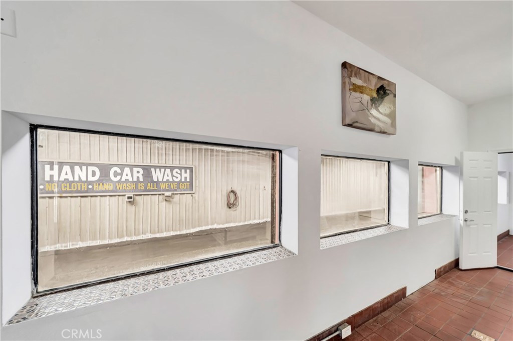 1500 W Pacific Coast Property Photo 13