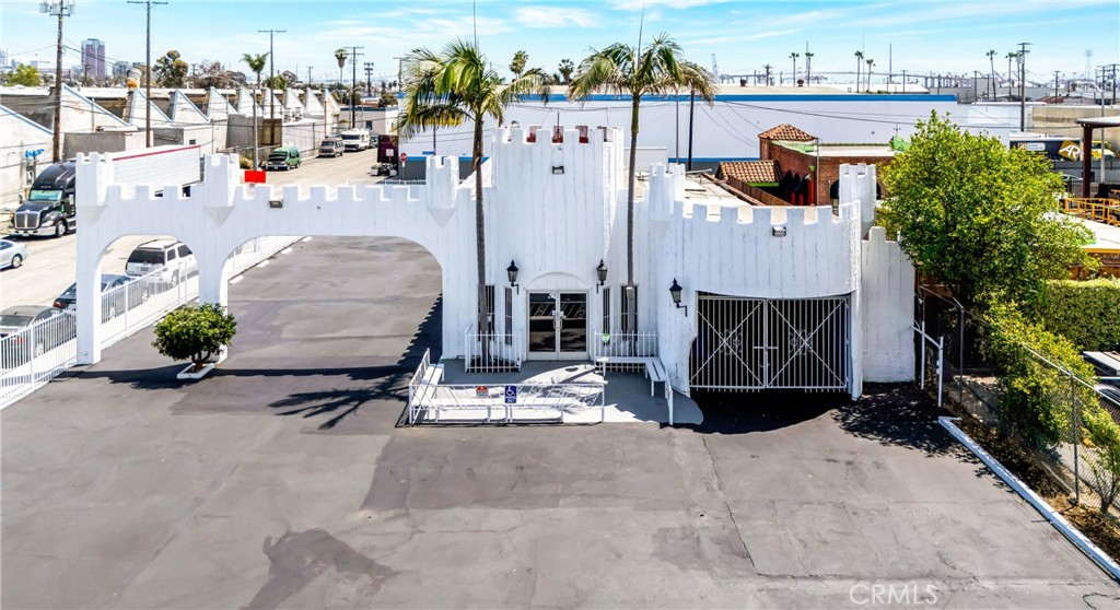 1500 W Pacific Coast Property Photo 14