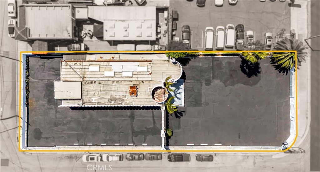 1500 W Pacific Coast Property Photo 17