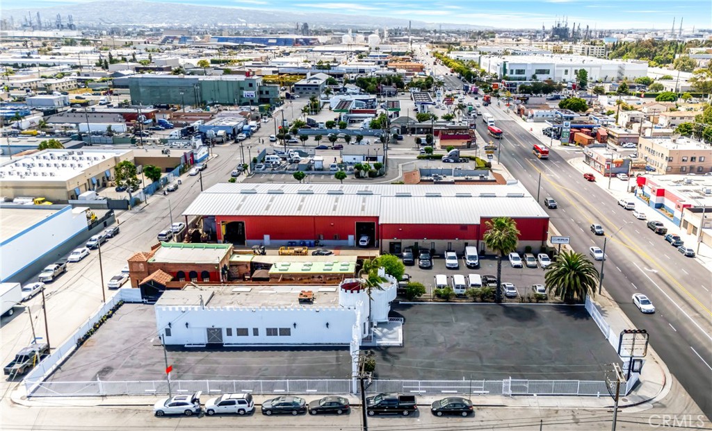 1500 W Pacific Coast Property Photo 18