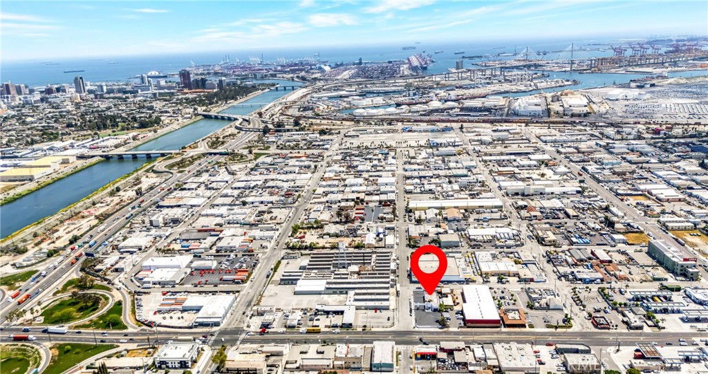 1500 W Pacific Coast Property Photo 19