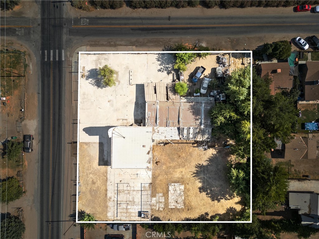 18499 Shafter Avenue Property Photo 5