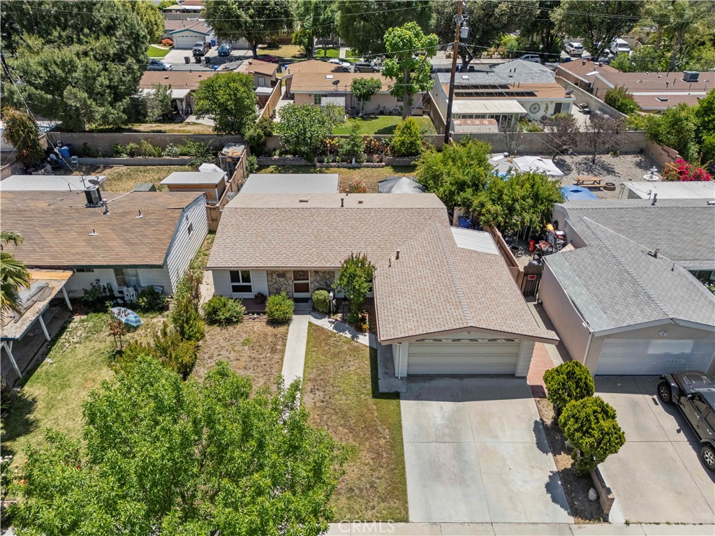 19058 Stillmore Street Property Photo 1