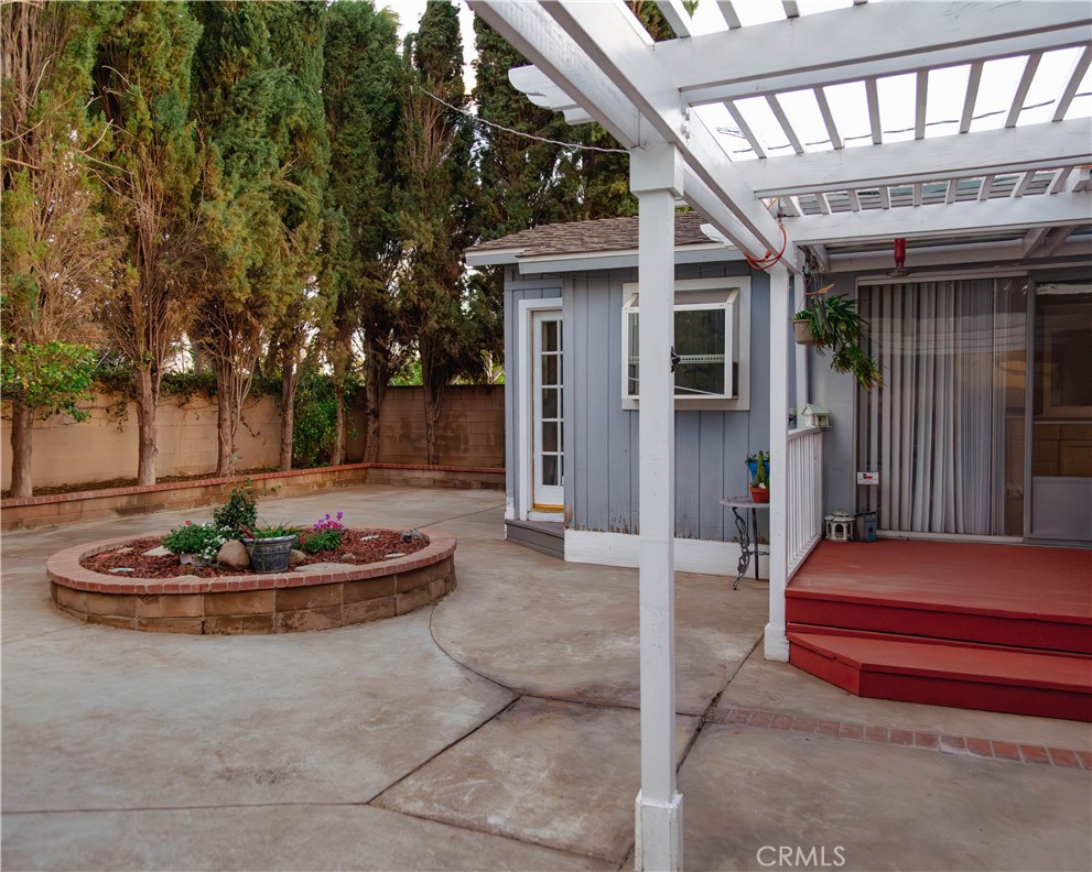 8554 Owensmouth Avenue Property Photo 19