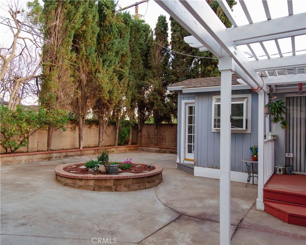 8554 Owensmouth Avenue Property Photo 22