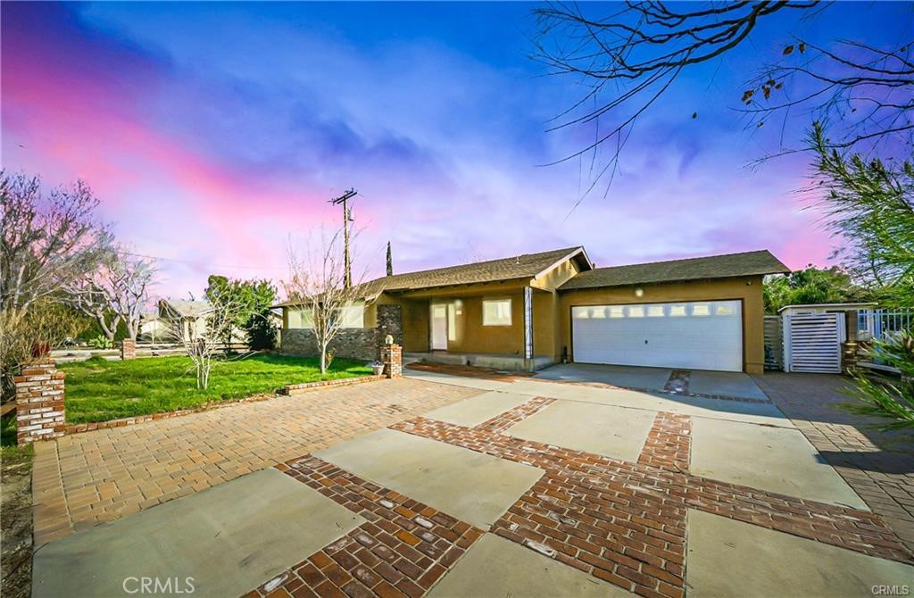 5306 W Avenue M4 Property Photo 1
