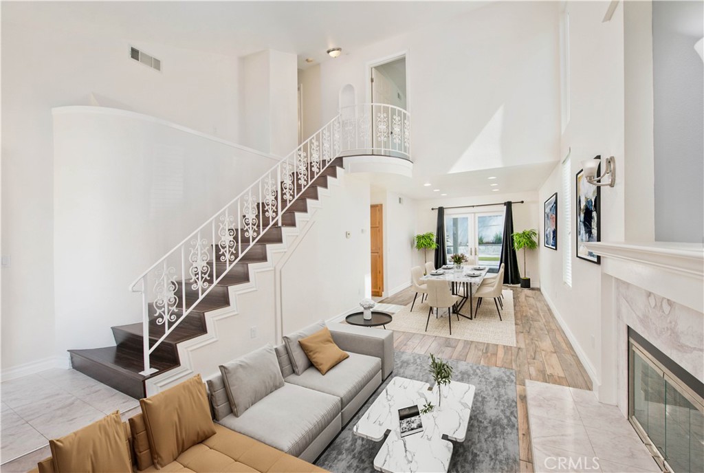 9788 Balaton Street Property Photo 1