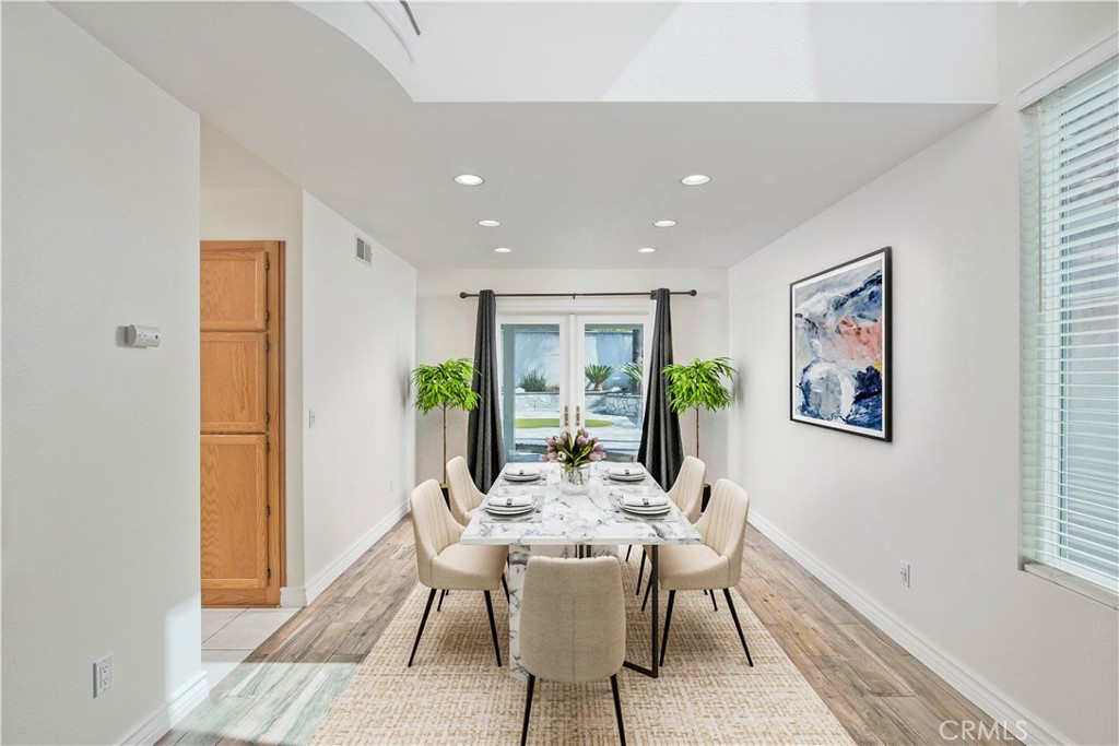 9788 Balaton Street Property Photo 3