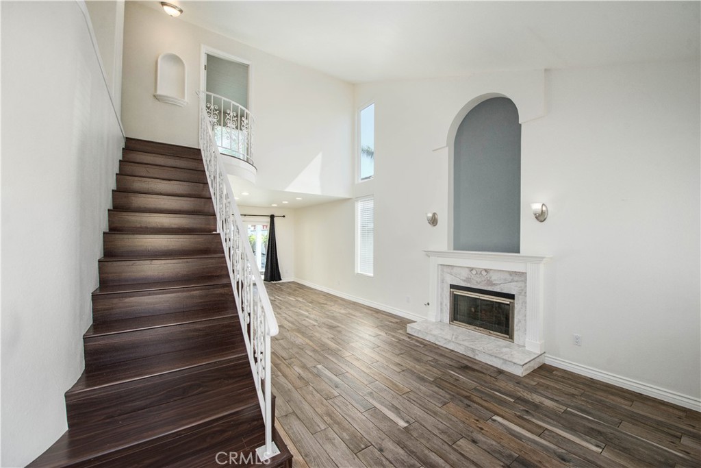 9788 Balaton Street Property Photo 9