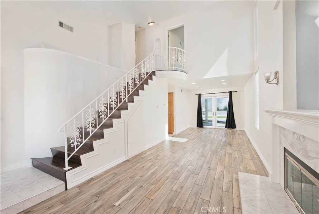9788 Balaton Street Property Photo 10