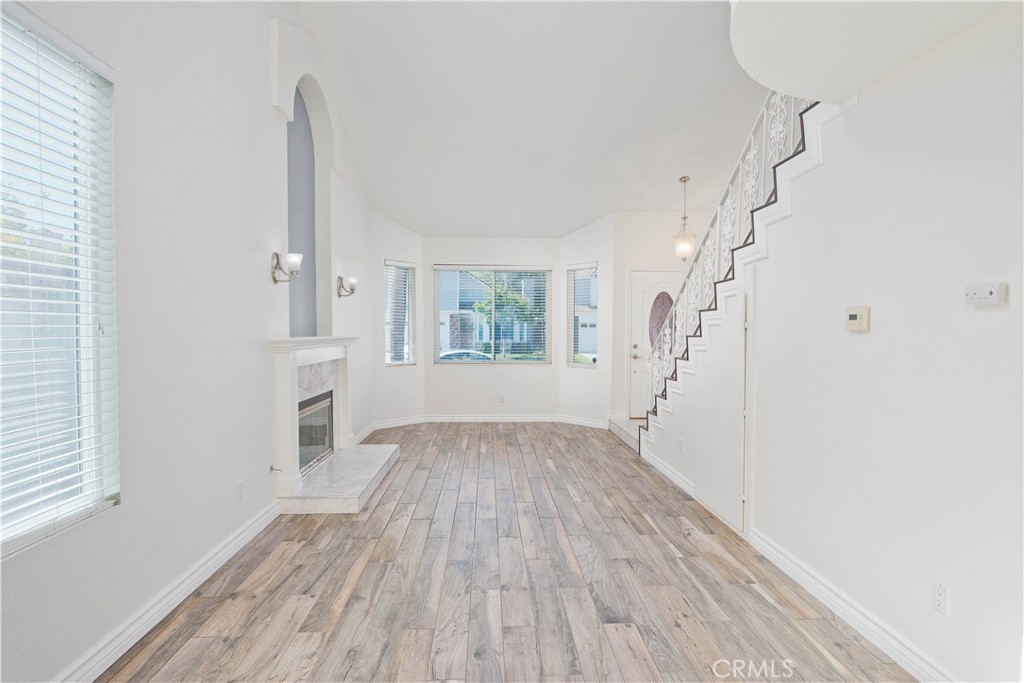 9788 Balaton Street Property Photo 12