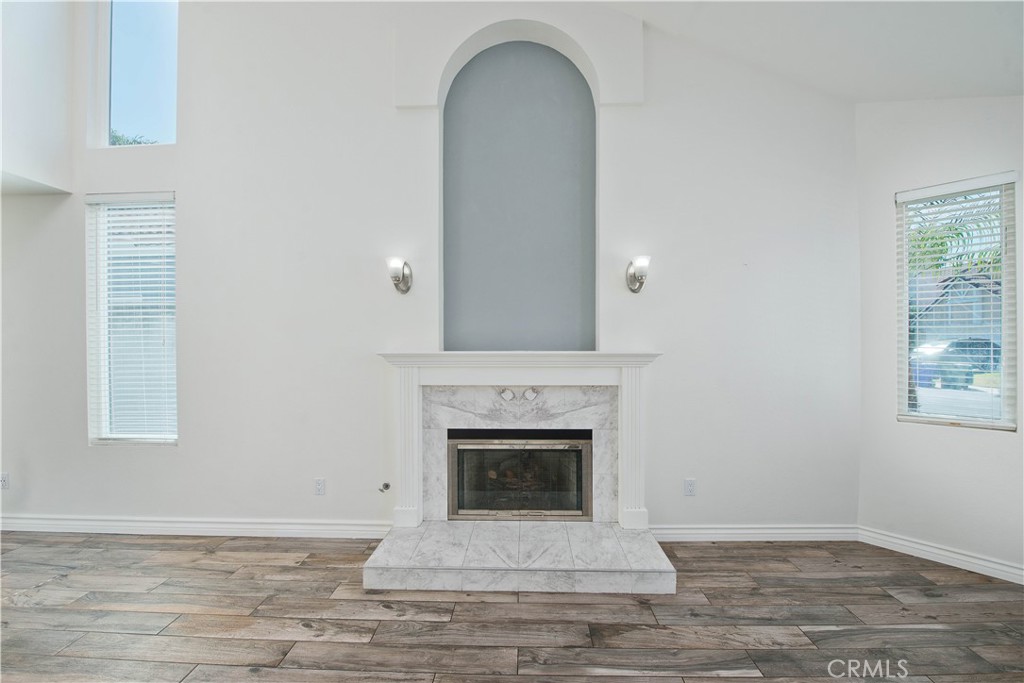 9788 Balaton Street Property Photo 13