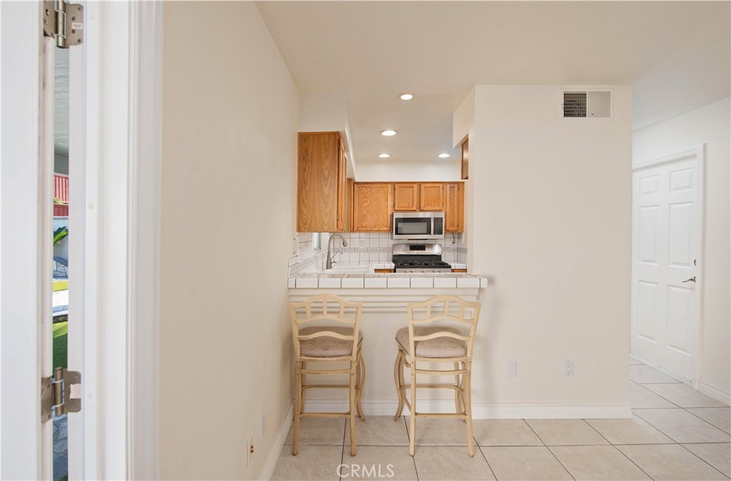 9788 Balaton Street Property Photo 16