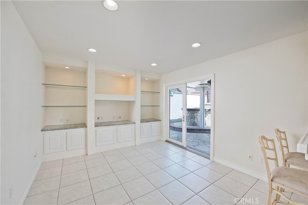 9788 Balaton Street Property Photo 17